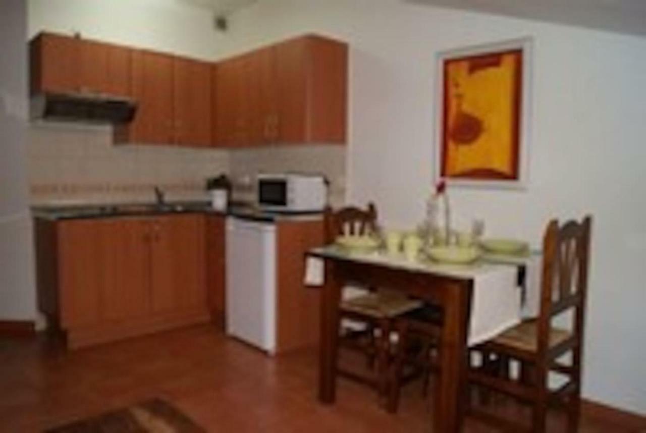 Casa Rural El Sauce. A 2,5 Km De Cuenca Capital Nohales Ngoại thất bức ảnh